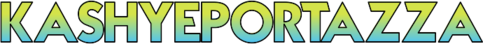 kashyeportazza