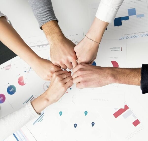 business growth research codes