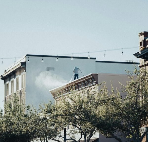 economic data analysis insights