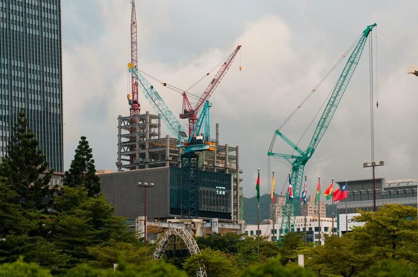 industry growth insights report