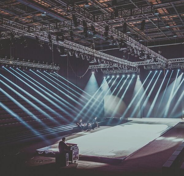 industry performance metrics analyzed