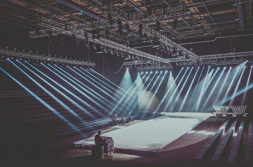 industry performance metrics analyzed