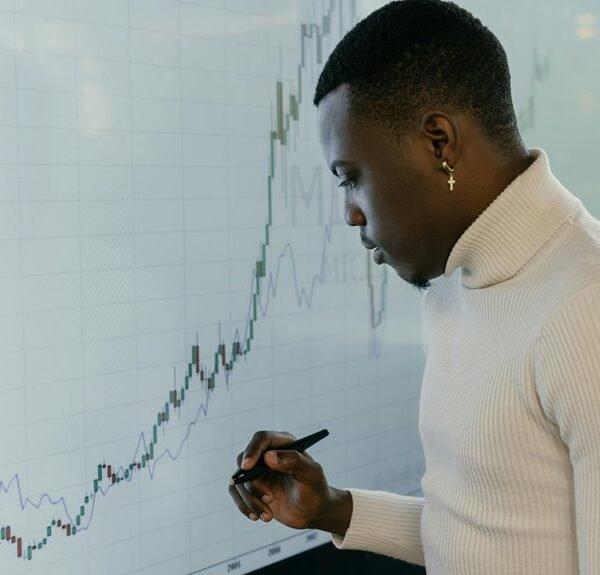 market intelligence data insights