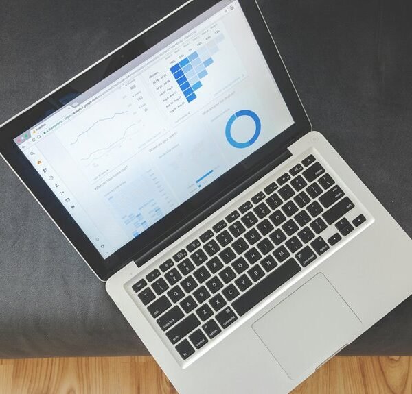 next gen market intelligence numbers