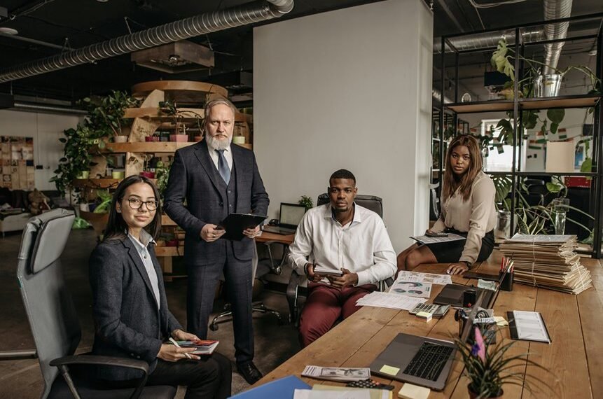 operational dynamics analysis summary