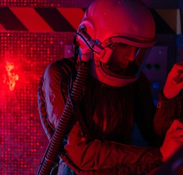 operational metrics analysis report