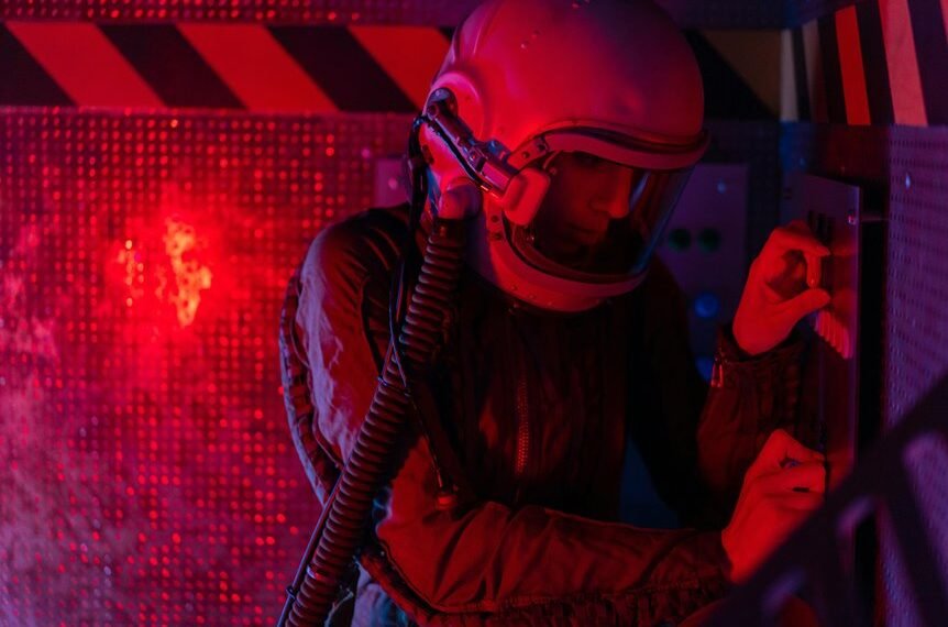 operational metrics analysis report