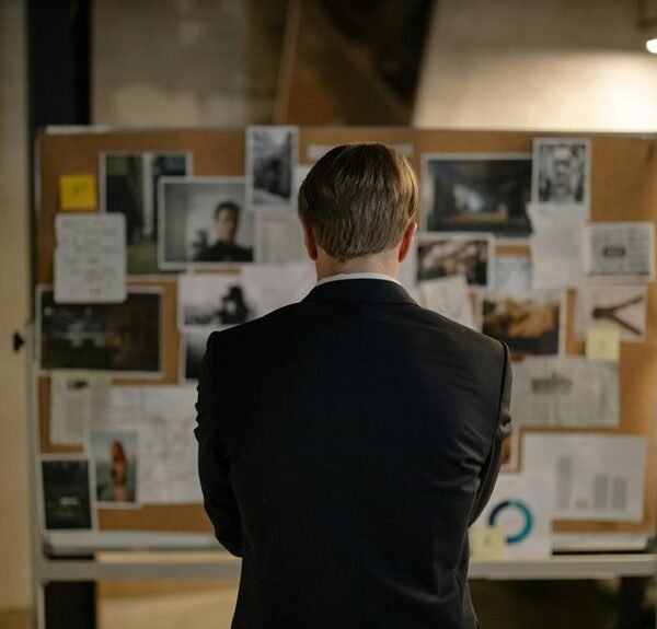 sector intelligence bulletin numbers