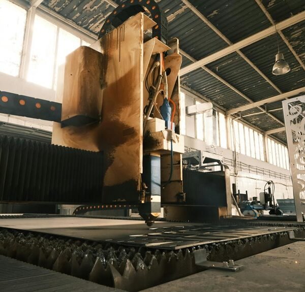 sector intelligence data codes