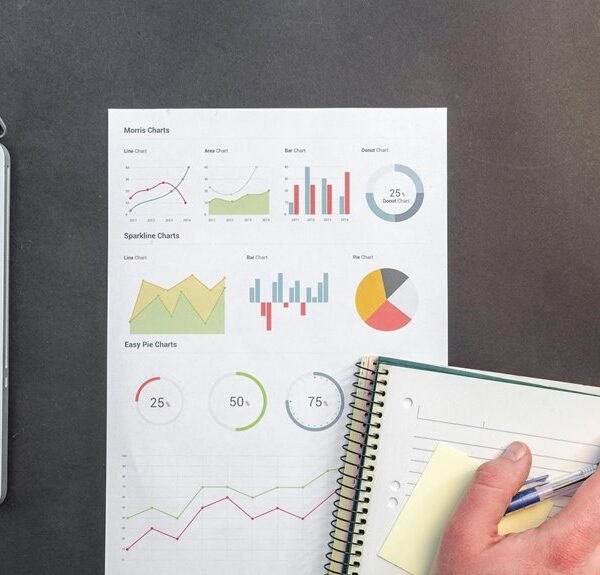 sector performance analysis summary