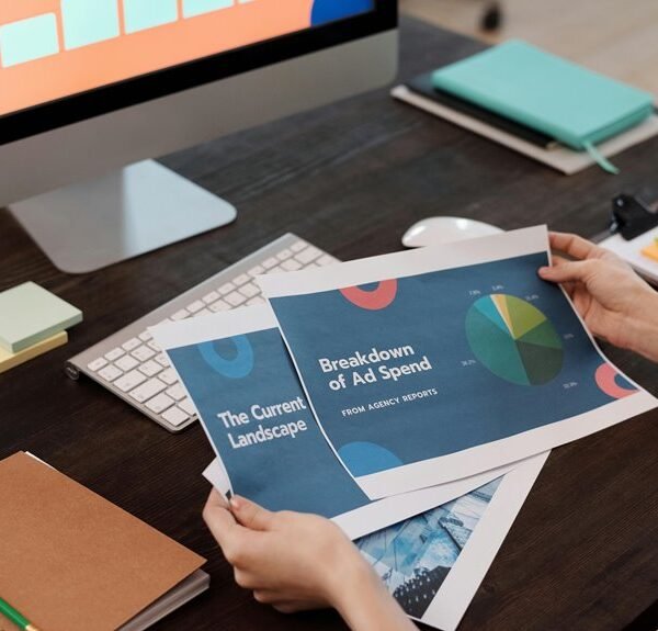 strategic growth opportunities identified