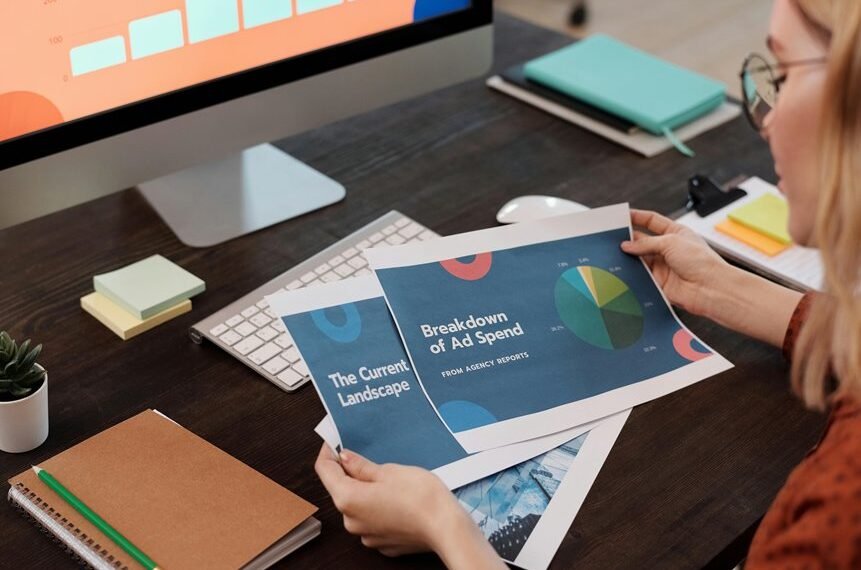 strategic growth opportunities identified