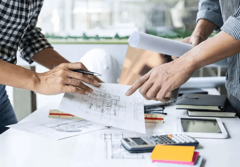 The Importance of Accurate Takeoffs&hellip;