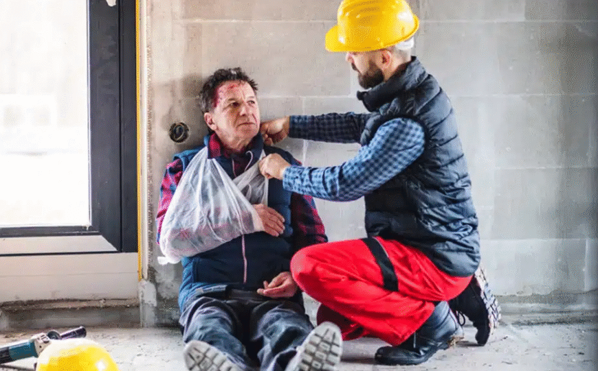 Is an Online White Card Valid Nationwide?