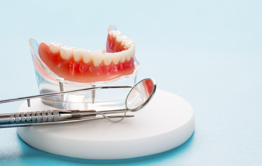 Are Emergency Dental Appointments Available in Modbury?