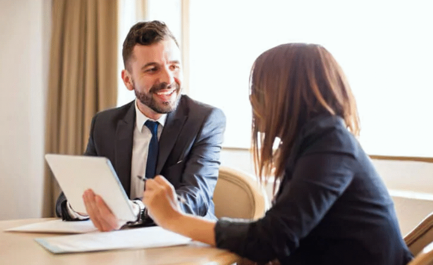 Do I Need an Accountant If I Already Use Accounting Software?