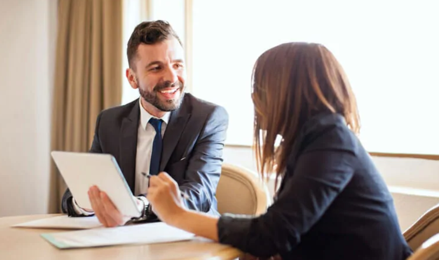 Do I Need an Accountant If I Already Use Accounting Software?