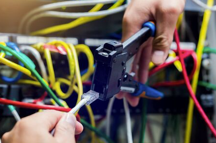 Understanding the Advantages of Round Drop Cable for Modern Fiber Networks