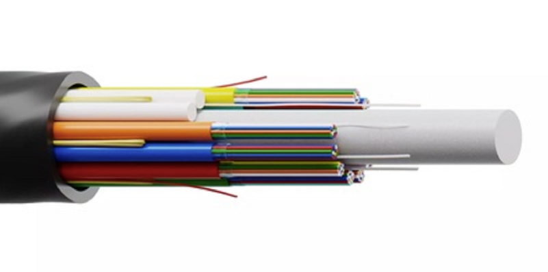 Why Micro Fiber Armored Cable Is Shaping the Future of Compact Network Infrastructure