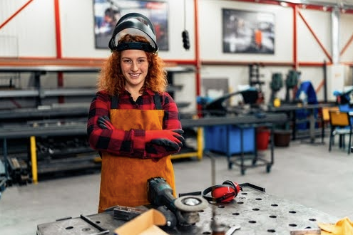 Tips to Build a Successful Skilled Trade Career