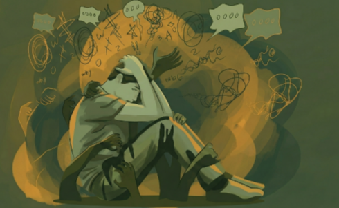 The Growing Importance of Psychiatry in Managing Stress-Related Disorders in 2026