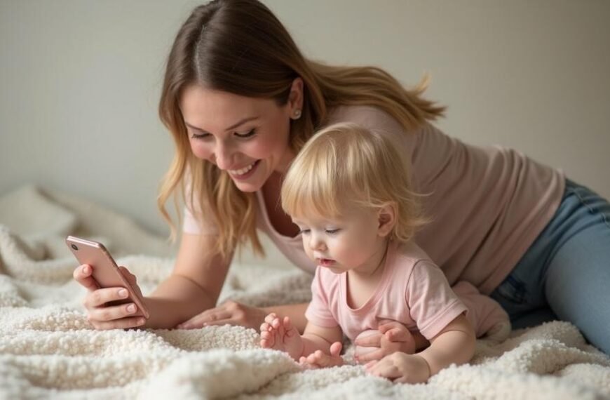 11 Low-Pressure Speech Practice Apps That Are Actually Worth Trying in 2026