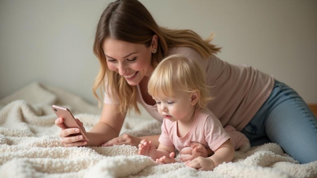 11 Low-Pressure Speech Practice Apps That Are Actually Worth Trying in 2026