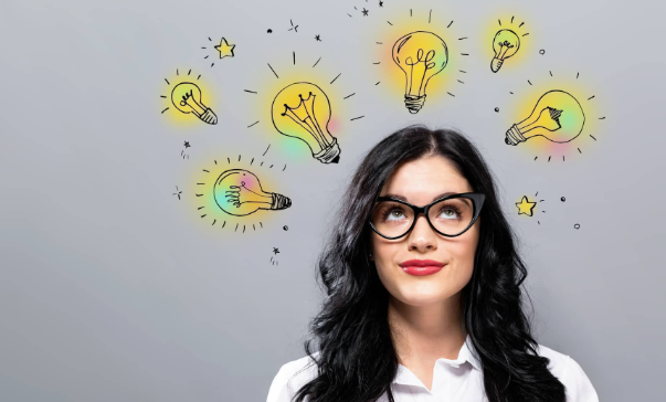 How to Think About Lifestyle When Choosing a Career